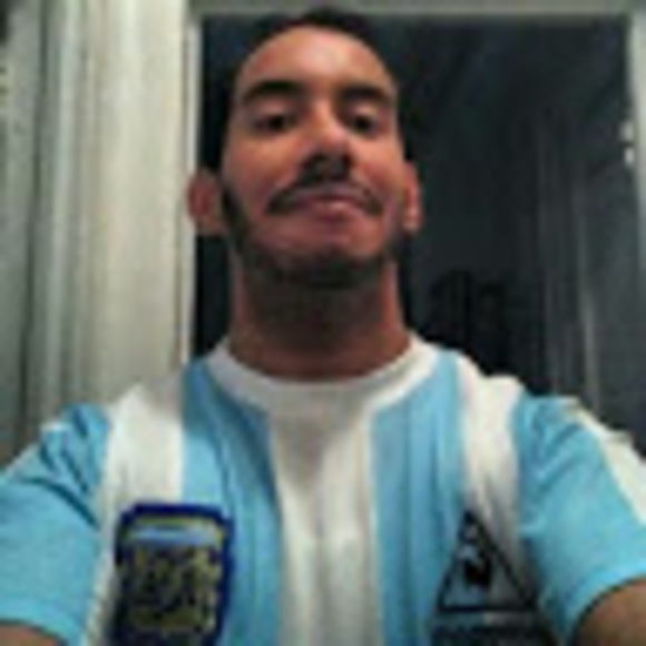 abepichardo1987